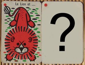 le-lion-et---jpg