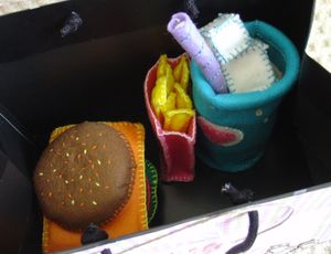 Ma-dinette-details.jpg