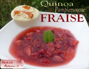 minestronefraisequinoapamplemousse.jpg