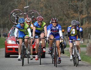 2011_03_13_0-Le-peloton-des---Dames.jpg