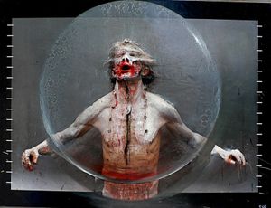 DeSagazan_peint15-5.jpg
