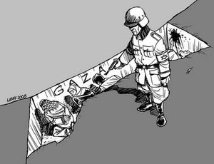 gaza_Gaza-strip2.jpg