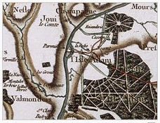 Carte-Folie-vers-1780.JPG