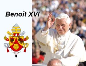 20130220-benoitxvi.jpg