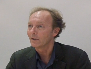 BorchJacobsen.png