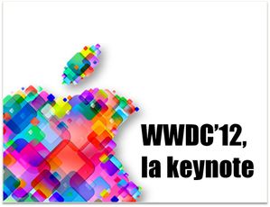 WWDC-2012--Apple.jpg