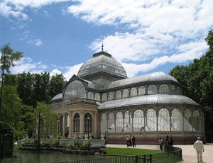 palais-de-verre-madrid.jpg