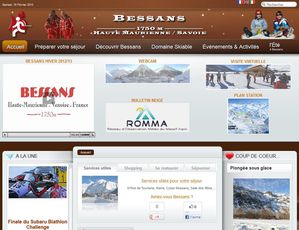 Bessans-tourisme.JPG