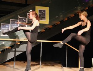 NachtTalente 01 13 Sophie Becker Juliane Moers 6