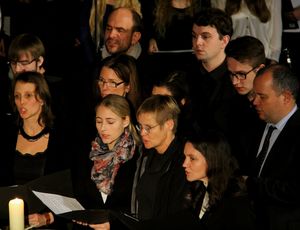 gymnvhkonzertkuratie 11 Vocalensemble Eltern Lehre-Kopie-1