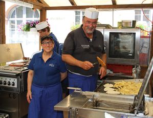 Bratpfannenfest 01b