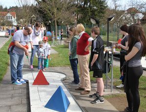 FruehlinginVHH 03 Mainlaende 02 Minigolf