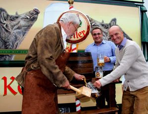 OktoberfestBierprobe1.jpg