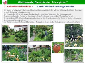 privatgartenwettbewerb2.2riermaier.jpg