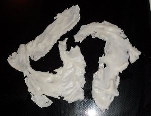 peeloff6.JPG