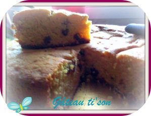 CIMG0094-1