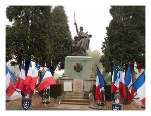 monument-aux-morts.jpg
