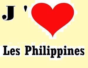 i-love-Philippines1