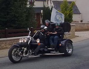 2010-05-09 - Motos 1