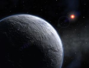 ib1435 dessin-artiste-exoplanete