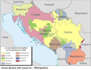 carte-yougoslavie-1998.gif