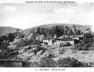 maroc-ain-leuh-3.jpg