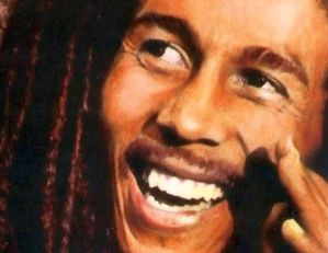 02-2009-02-07-bob-marley_0008_.jpg