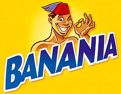 250px-Banania-logo