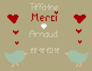 merci-mariage4.jpg