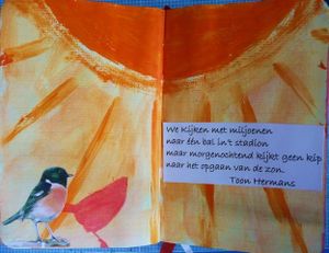 r036-copie-1.jpg