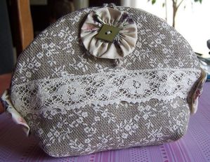 POCHETTE1.jpg