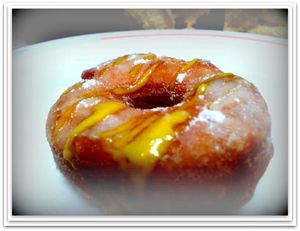 cronut.jpg