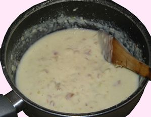 bouchée10