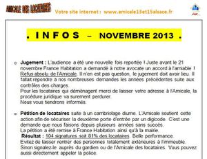 Info201311-01.jpg