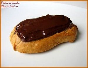 eclair_chocolat.jpg