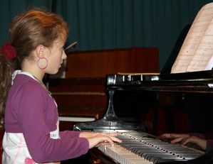 Weihnachtskonzert2012SMSV-07-Lena-Marie-Rissling.jpg