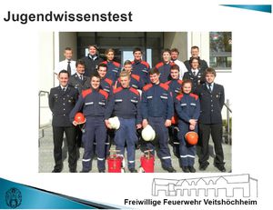 2-Jugend-2-Wissenstest-2.jpg