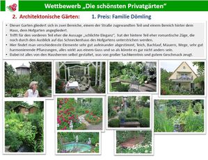 privatgartenwettbewerb2.1doemling.jpg