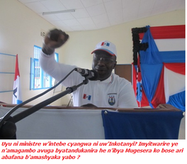 Habumuremyi.png