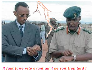 Kayumba--kagame.png