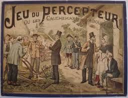 percepteur