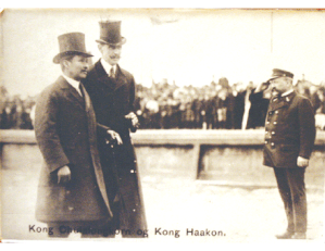chula-haakon1897