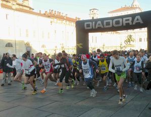 Partenza 2010