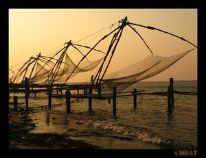 fort-cochin-chinese-fish-nets.jpg