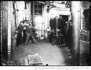1910_Bi-metal_atelier6.jpg