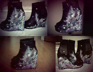 nebula.jpg