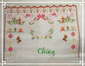 ching5