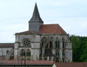 egl-st-amand-ap.jpg