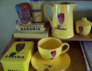 BANANIA-COLLECT.jpg