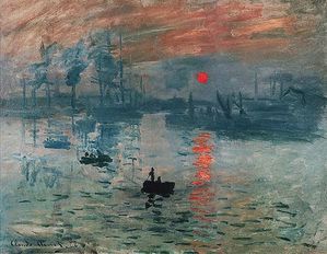 monet_jpg-ac85a.jpg